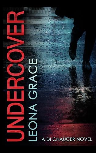 Undercover