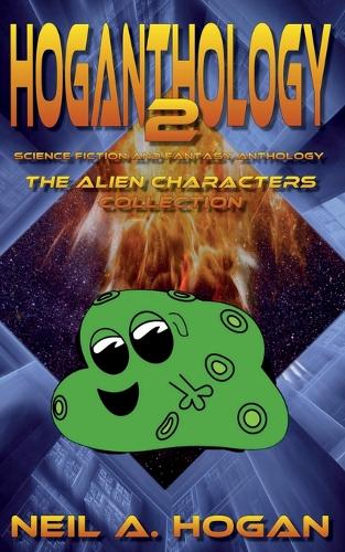 Hoganthology 2