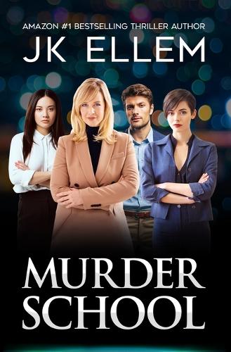Murder School