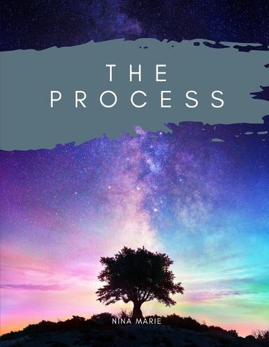 The Process