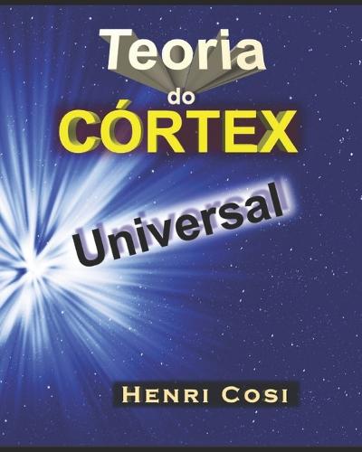 Teoria do Cortex Universal