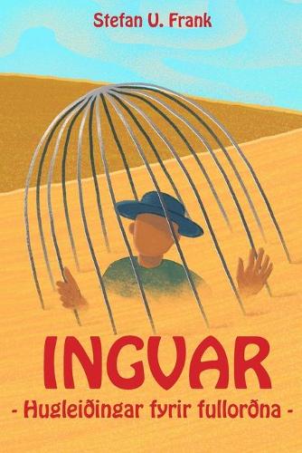 Ingvar