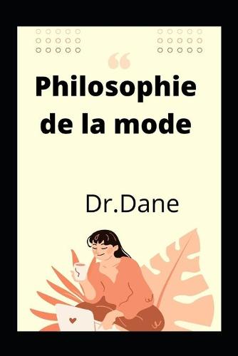 Philosophie de la mode