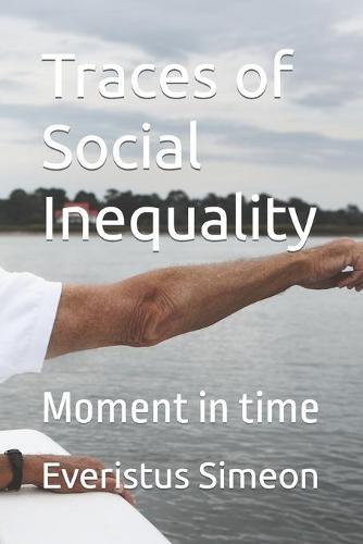 Traces of Social Inequality