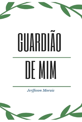 Guardião de MIM