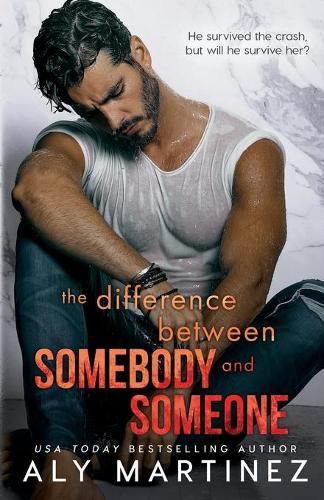 The Difference Between Somebody and Someone