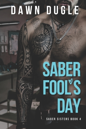 Saber Fool's Day