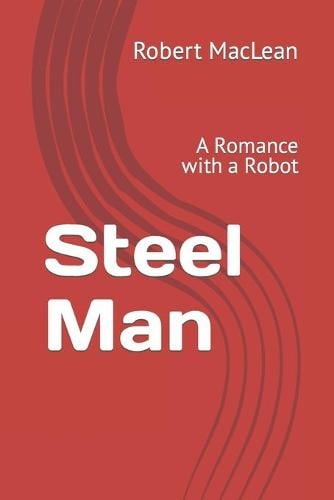 Steel Man