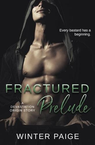 Fractured Prelude