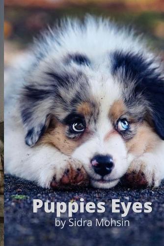 Puppies Eyes