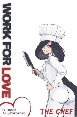 Work For Love