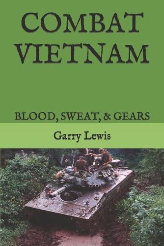 Combat Vietnam