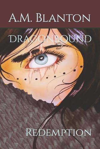 DragonBound