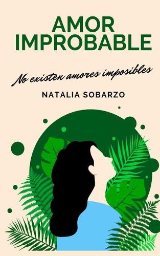 Amor Improbable