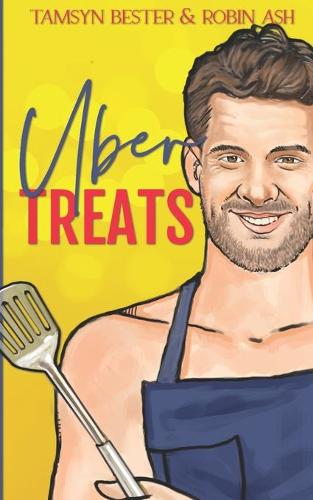 Uber Treats