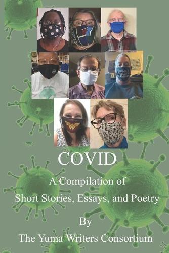 Covid