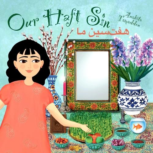 Our Haft Sin