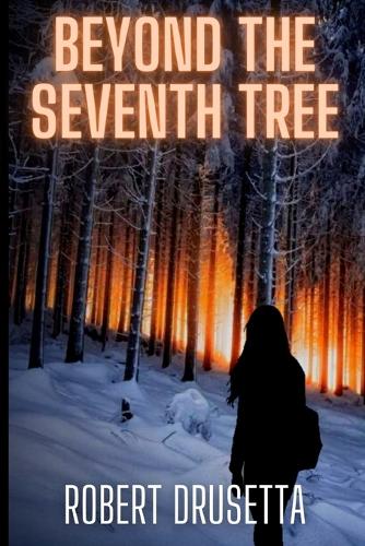 Beyond The Seventh Tree
