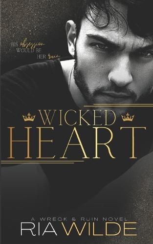Wicked Heart