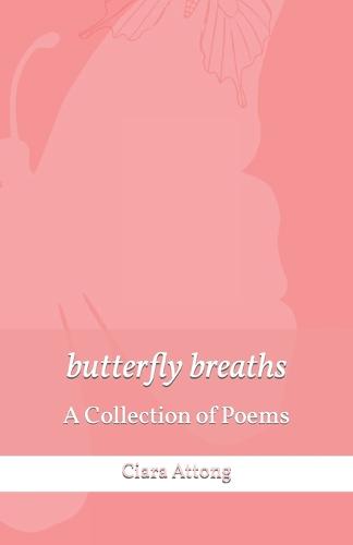 butterfly breaths
