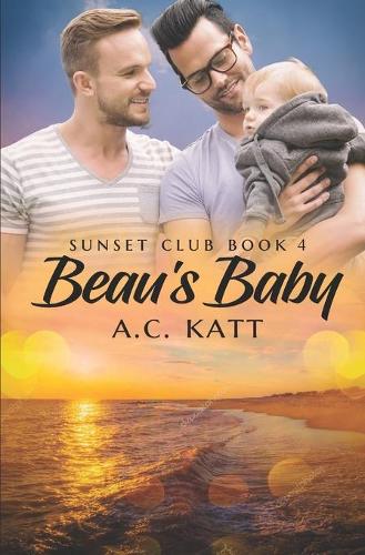 Beau's Baby