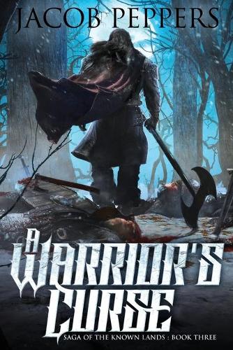 A Warrior's Curse
