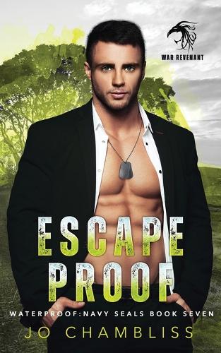 Escapeproof