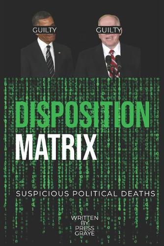 Disposition Matrix
