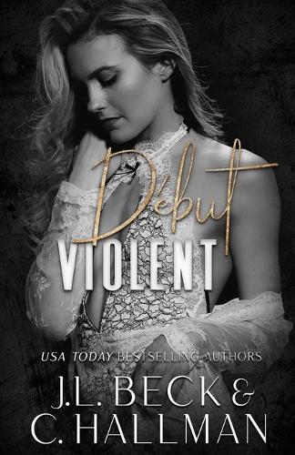 Debut Violent