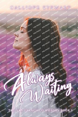Always Waiting