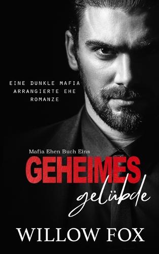 Geheimes Gelubde