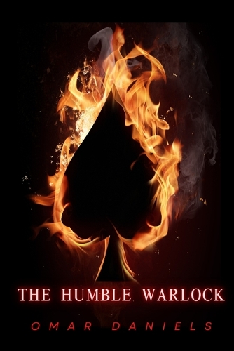 The Humble Warlock