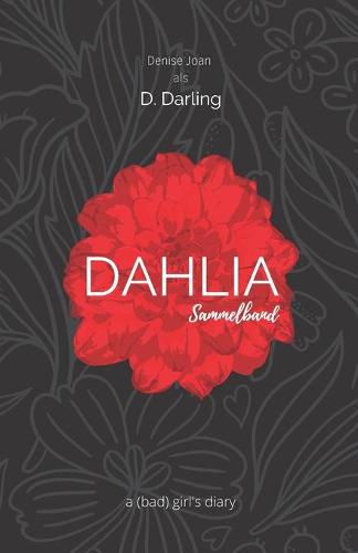 DAHLIA Sammelband