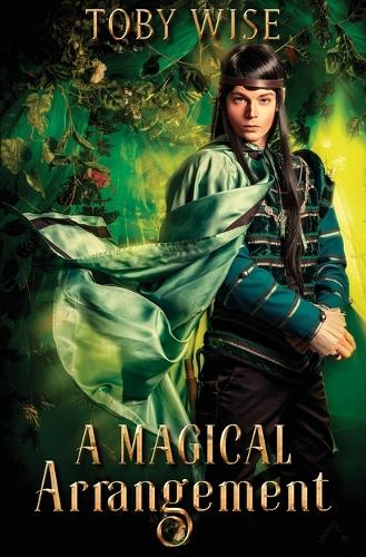 A Magical Arrangement
