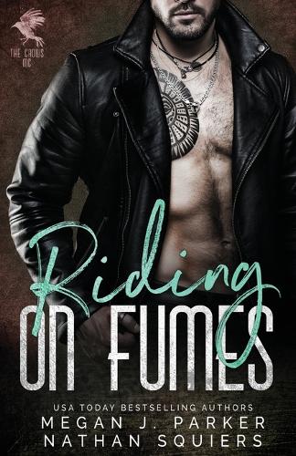 Riding on Fumes