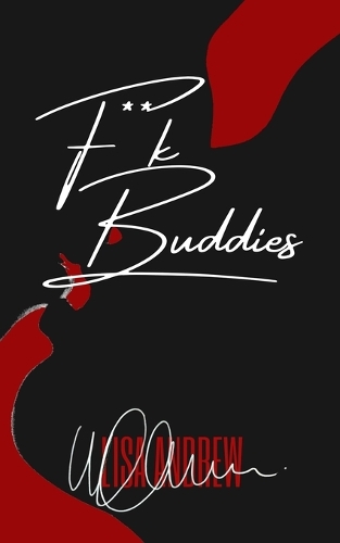 F**k Buddies