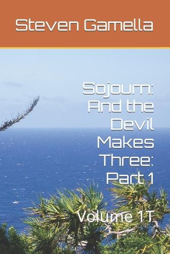 Sojourn