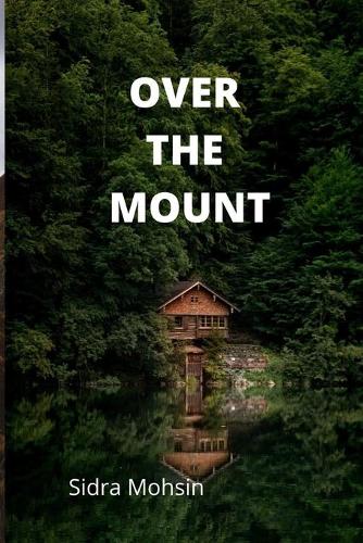 Over the Mount
