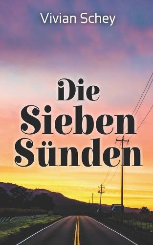 Die sieben Sünden