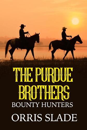 The Purdue Brothers