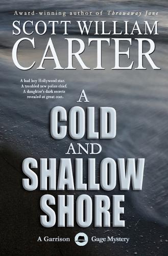A Cold and Shallow Shore