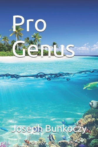 Pro Genus