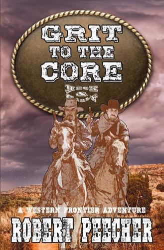 Grit to the Core