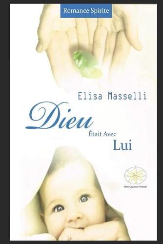 Dieu Etait Avec Lui