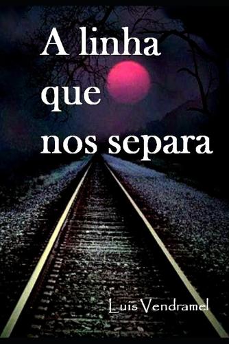 A linha que nos separa
