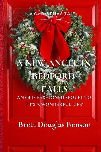 A New Angel in Bedford Falls