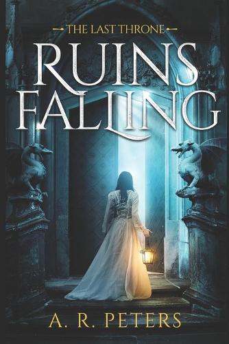 Ruins Falling