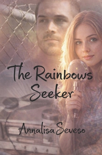 The Rainbows Seeker