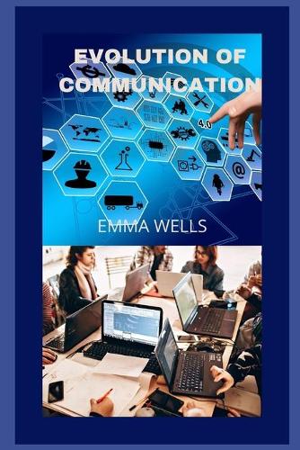 Evolution of Communication