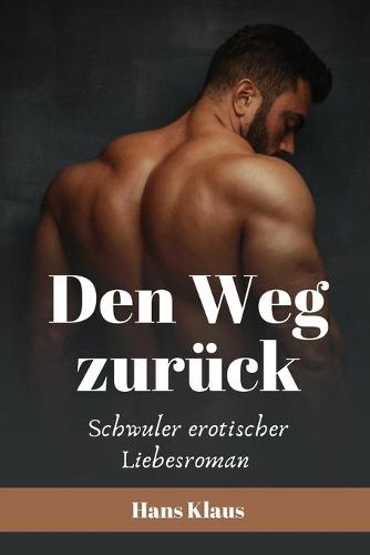 Den Weg zuruck